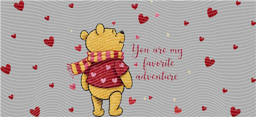 16oz Latest Bestseller-C 5649